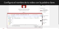 2.webp 2.webp