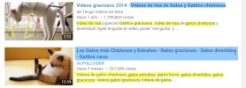 Imagen 10.webp