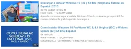 Imagen 13.webp