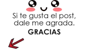 me-agrada.webp me-agrada.webp