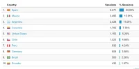 paises2.webp paises2.webp