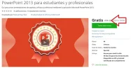 powerpoint.webp