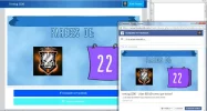 5.webp