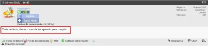 REVIEW DE PROYECTO.webp REVIEW DE PROYECTO.webp