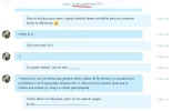Screenshot_5.webp Screenshot_5.webp