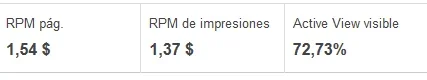 odWejJE.webp