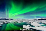 Northern Lights Iceland.webp