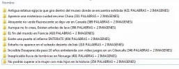 Sin título.webp