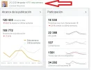 ALCANCE.webp ALCANCE.webp