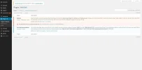 1.webp 1.webp