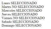 Captura.webp