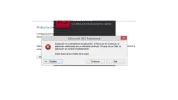 error.webp