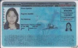 DNI Machote Mujer.webp