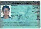 DNI Machote hombre.webp
