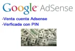 foto.webp