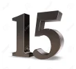 15820142-metal-n-mero-quince-en-el-fondo-blanco-ilustraci-n-3d-Foto-de-archivo.webp 15820142-metal-n-mero-quince-en-el-fondo-blanco-ilustraci-n-3d-Foto-de-archivo.webp