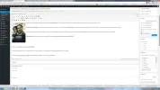 Sin título.webp