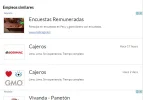 Sin título.webp