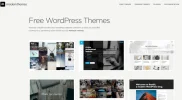 16themesfree-wordpress.webp 16themesfree-wordpress.webp