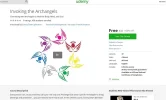 curso-angeles-arcangeles-invocacion.webp