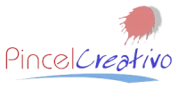 LOGO.webp LOGO.webp