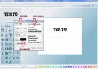 Creando texto.webp