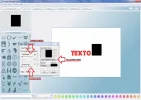 Creando imagen.webp