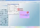 Cambiar propiedades 2.webp