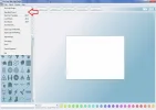Nuevo proyecto.webp