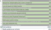 Tecnologia 1.webp