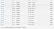 netflix.webp netflix.webp
