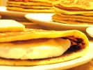 cachapa-venezolana-receta5.webp