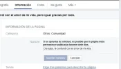 Captura2.webp