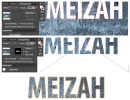clipmask_illustrator.webp