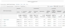 2.webp
