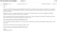 Correo de face recibido.webp Correo de face recibido.webp