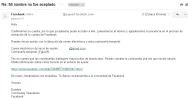 Facebook creo tu cuenta.webp Facebook creo tu cuenta.webp