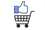 nB4AlSp.webp
