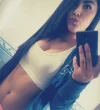 1w8XbWl.webp