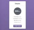 pricing_table_freebie.webp pricing_table_freebie.webp