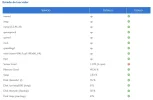 Screenshot_1.webp
