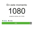 Screenshot_2.webp