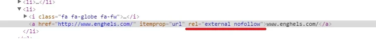Sin título.webp