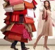 compras navideñas.webp