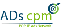 logo.webp