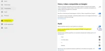 1.webp 1.webp