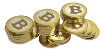 bitcoin_logo.webp