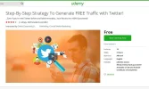 udemy-curso_twitter.webp udemy-curso_twitter.webp
