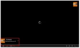 eeeeeeeeee.webp