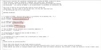 wp-config.webp